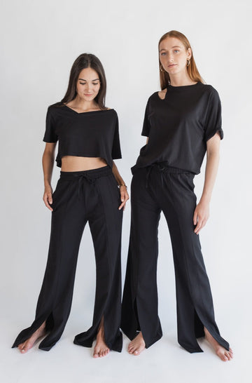 Must Have Black Pants